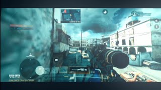 King Of The Dead | Cod Mobile Edit (4K 60Fps)