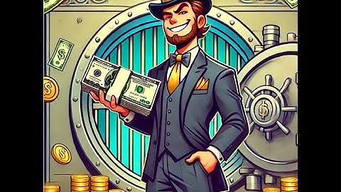 "How Banks Really Make Money (And What They Don’t Want You to Know!)" Secrets of Bank Profitability