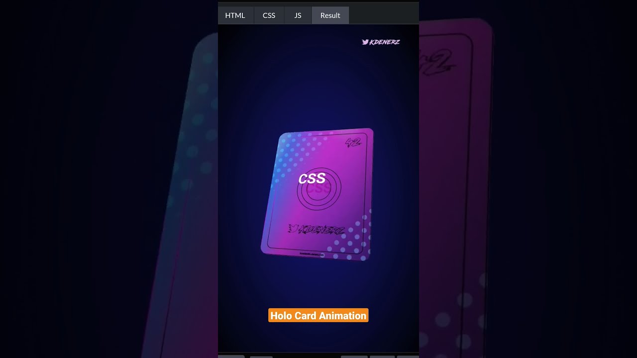 holographic card css Mew (011/025) (CLB) – Poke Gems MTL