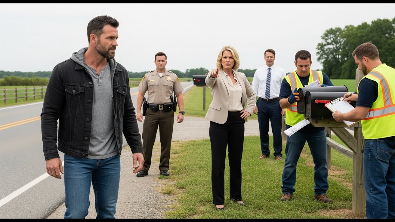 ТСЖ утверждает, что я не могу владеть унаследованным домом. ТСЖ заявляет, что их ТСЖ унаследовало...