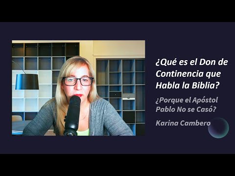 ¿Que es el