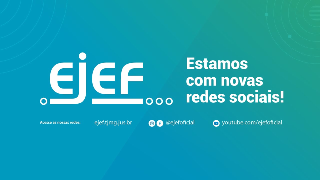 Eproc em Foco - Perfil Gabinete Turma Recursal - Turma 1