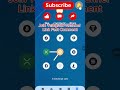 Syntax verse Vault Answer #YouTube#YouTubeshorts#Shorts#Shortsvideo#Syntaxverse#SyntaxVersevault