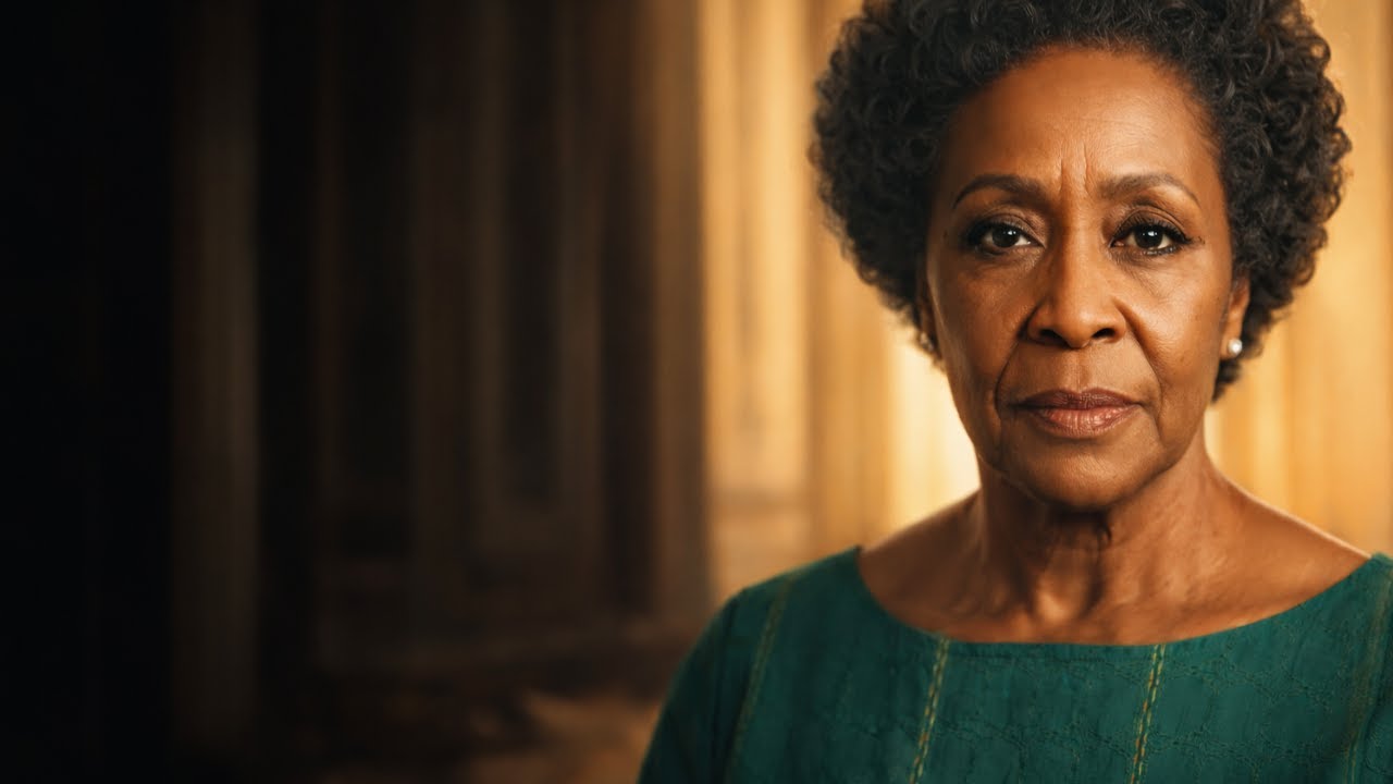 Na Majčin dan, moj sin milijunaš pitao je: 