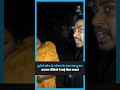पत्नी-बच्चों के सामने युवक को थप्पड़? MP पुलिस की कार्रवाई का VIDEO VIRAL