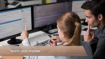 Object-Oriented Programming and Laboratory