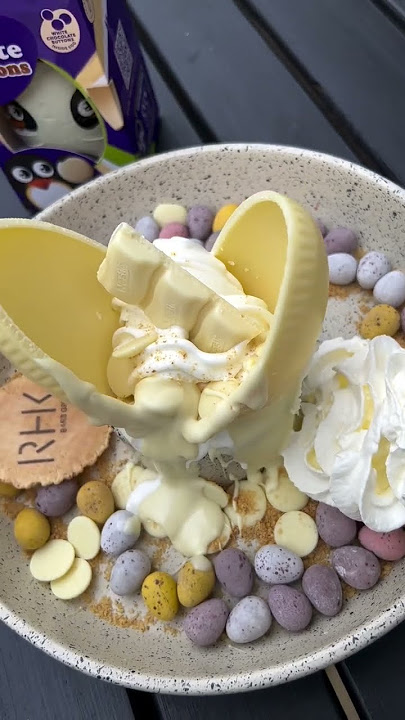 cantik bgt #thepaddockslatebar