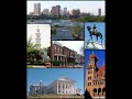 Richmond, Virginia | Wikipedia audio article Richmond, Virginia | Wikipedia audio article