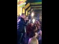 رضا البحراوي ومحمود الليثي احلا دويتو ٢٠٢٠