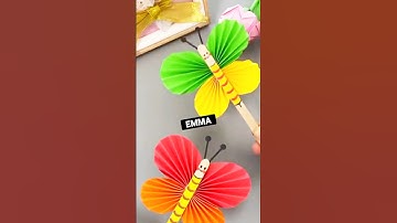 Setting Boundaries #shorts #motivation #motivationalvideo #quotes