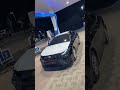 تصميم كامري 2025 اكسبلور كامري Automobile محركات لايك اكسبلور هاشتاقات فولو ترند تصميمي تصميم كامري 2025 اكسبلور كامري Automobile محركات لايك اكسبلور هاشتاقات فولو ترند تصميمي