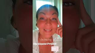 The Unsent Project #foryou #fypシ゚viral #xyzbca #unsentmessages Wealth