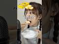 【バターまるかじりしてみた結果…】#ピューピュー