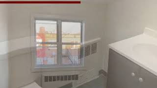 1321 E 85 St  Brooklyn N.Y  Call or Text me 917-818-1348