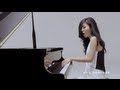 Video thumbnail of "Wanting 曲婉婷 - 我的歌声里 (You Exist In My Song) [Trad. Chinese] [Official Music Video]"