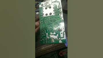 eapro mein sens problem solution