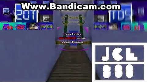 Preview 2 Sweep Effects HyperCubed