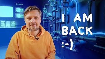 School Year Finally Starts For Me - Pivoting Point And New Apps