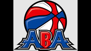 ABA East Regional Championship: Buffalo Extreme vs. Jersey Express - 3-16-25