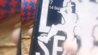 Freeverse00001Fuchayharuunknown G