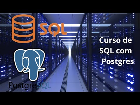 SQL Course with Postgres - Lesson 15 - Between