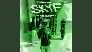 SKYF
