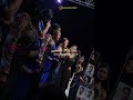 Anchor Chitti & Pandu Potti Amazing Dance Moments: Kilaa Kilaa kailadi Song! #shorts #folk #viral