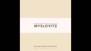 Miniatura del video "Myslovitz - Skalary Mieczyki Neonki cz. 2"