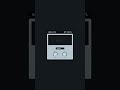 Free Minimal Granulator VST Plugin That Sounds Great #musicproduction #vst #granular