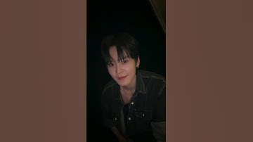 miLLiOn dOllaR BaBy💎💸 #TEMPEST #템페스트 #태래 #TAERAE #Shorts