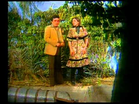 مسلسل صــــــرخة بـــــــرئ الحلقــــــــة 18