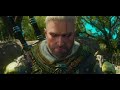 Witcher 3 - Wine Wars (Rework/Remaster) (Music Video)