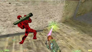 AGHL 1v1 | Loppo_Lopp1 vs Adven. | stalkx