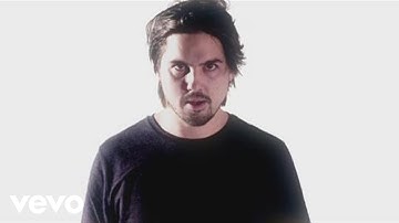 Finch - Anywhere But Here (Official Music Video)