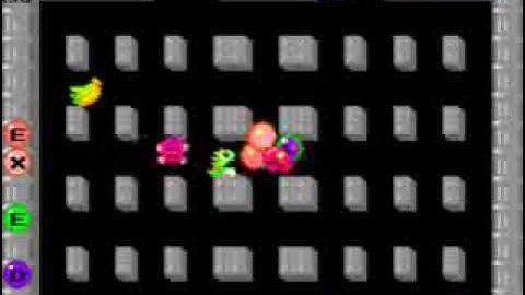 bubble bobble 22/09/2009 580020 part3