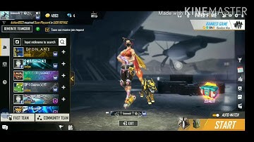 🤡🤡🎭🎭Free fire stylish name & symbols 🎭🎭🤡