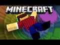 ЛЕТИМ ВНИЗ! - Gravity Minecraft