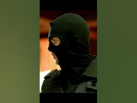 Арсений Чуганин мясорубка хорош#shorts#edit#sigma😎🤣🥶 - YouTube