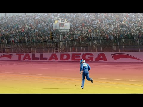 Video: Talladega Plant Care – Erfahren Sie, wie man Talladega-Tomaten anbaut