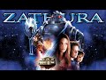 Zathura All Cutscenes Full Game Movie PS2 XBOX Zathura All Cutscenes Full Game Movie PS2 XBOX