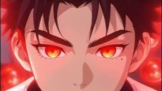 Multi sub💥💥💥【副作用转移:我在武道世界封神】第1-36集 | 光武学院天才林天,遭同学陷害,误服噬魂丹沦为废人,却意外激活副作用转移系统。 #异能 #熱血 #anime #次元动漫