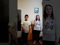 Защото снощи правих КЕКС