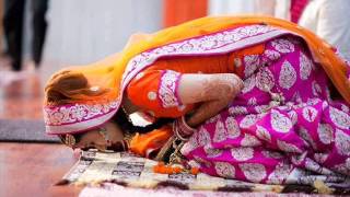 ★♥ Prabh Gill-Pehli Vaar Ft. Pav Dharia (Red) Official Video HD ♥★