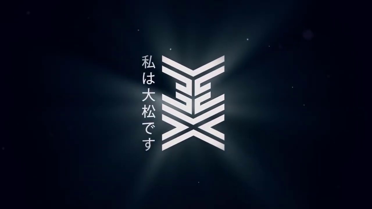 The GanjFather CSGO Gameplay Competative Clutch | WE GOT EM!