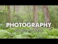 The Best thing about Local Landscape Photography