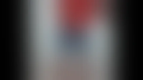 Universo Looner - 1188 promotion balloon