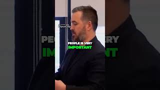 Unlocking the Power of Perception Revealing the Hidden Traits in Others