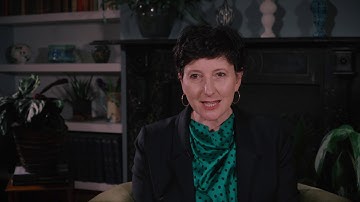 Choose Simplicity OVER Complexity | The Simplicity Principle