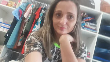 Que tipo de material é bengaline?