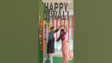 Happy Diwali Celebration Begins at Vedemy | #vedemy #csirnetlifescience #gate #dbt #csir  #csirnet